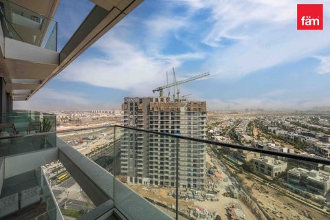 2 غرف نوم شقة في دبي هيلز استيت, الإمارات العربية المتحدة رقم 217017 29