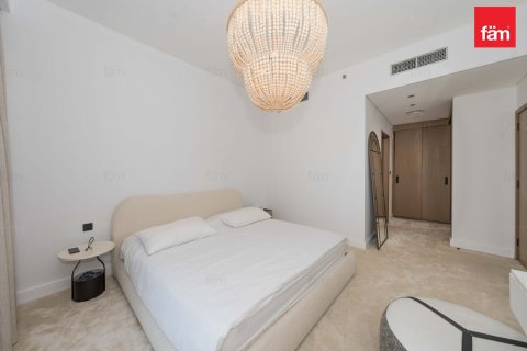 2 غرف نوم شقة في دبي هيلز استيت, الإمارات العربية المتحدة رقم 217017 22