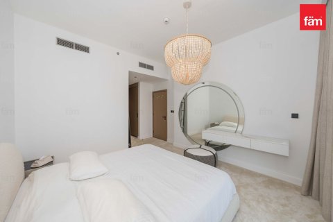 2 غرف نوم شقة في دبي هيلز استيت, الإمارات العربية المتحدة رقم 217017 13