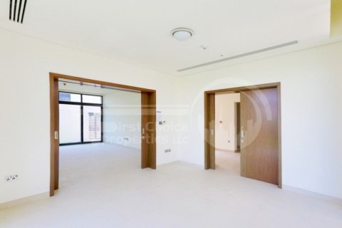 Villa de 5 chambres à Yas Island, UAE No. 13399 10