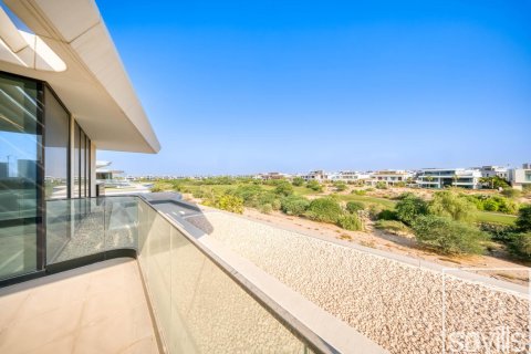 Villa de 6 chambres à Dubai Hills Estate, UAE No. 211025 7