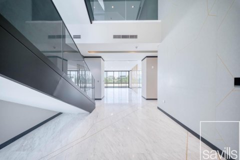 Villa de 6 chambres à Dubai Hills Estate, UAE No. 211025 10