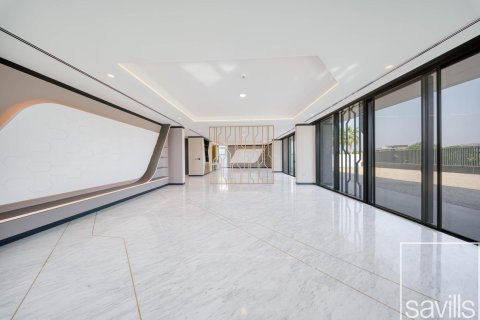 Villa de 6 chambres à Dubai Hills Estate, UAE No. 211025 4
