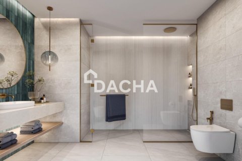 1 bedroom Apartment in Maritime City, UAE No. 168919 5