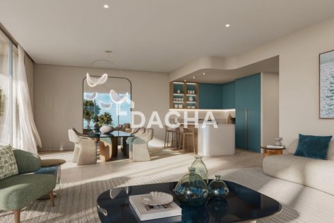 1 bedroom Apartment in Maritime City, UAE No. 168919 3