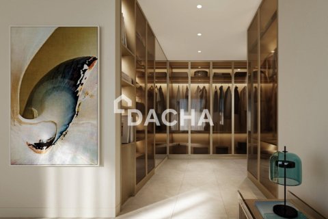 1 bedroom Apartment in Maritime City, UAE No. 168919 6