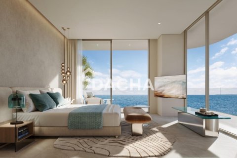 1 bedroom Apartment in Maritime City, UAE No. 168919 4