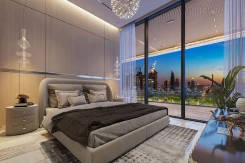 2 غرف نوم شقة في Arjan, الإمارات العربية المتحدة رقم 215931 9