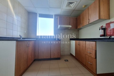 Appartement de 1 chambre à Dubai Sports City, UAE No. 222049 9