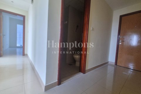 Appartement de 1 chambre à Dubai Sports City, UAE No. 222049