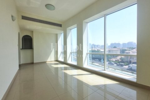 Appartement de 1 chambre à Dubai Sports City, UAE No. 222049 7
