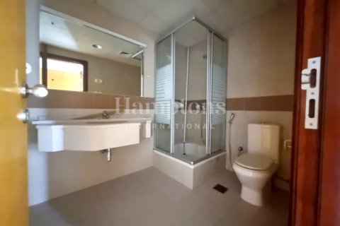 Appartement de 1 chambre à Dubai Sports City, UAE No. 222049 10