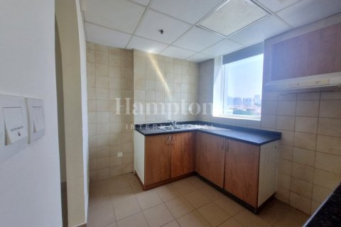 Appartement de 1 chambre à Dubai Sports City, UAE No. 222049 3