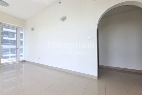 Appartement de 1 chambre à Dubai Sports City, UAE No. 222049 4