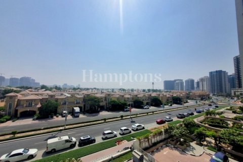 Appartement de 1 chambre à Dubai Sports City, UAE No. 222049 5
