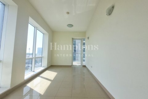 Appartement de 1 chambre à Dubai Sports City, UAE No. 222049 8