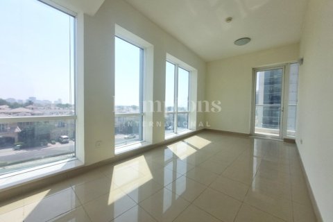 Appartement de 1 chambre à Dubai Sports City, UAE No. 222049 12