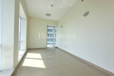 Appartement de 1 chambre à Dubai Sports City, UAE No. 222049 6