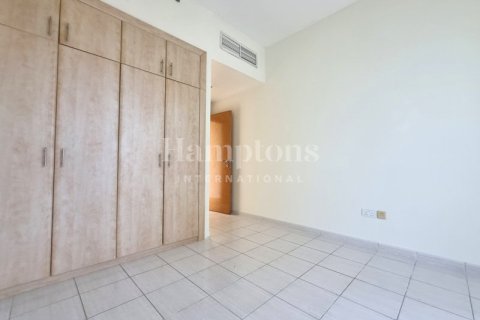 Appartement de 1 chambre à Dubai Sports City, UAE No. 222049 15