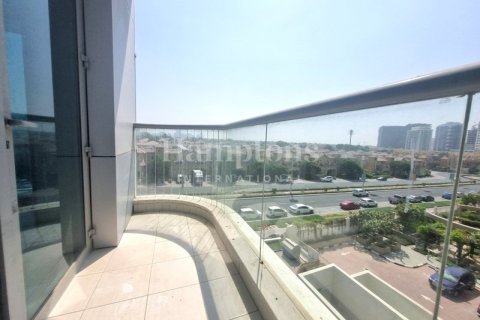Appartement de 1 chambre à Dubai Sports City, UAE No. 222049 11