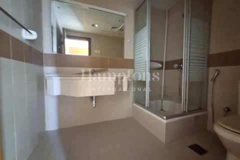 Appartement de 1 chambre à Dubai Sports City, UAE No. 222049 14