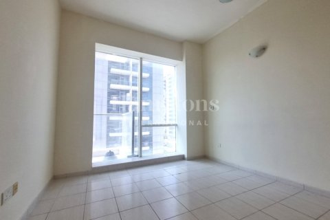 Appartement de 1 chambre à Dubai Sports City, UAE No. 222049 13