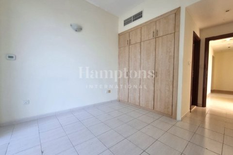 Appartement de 1 chambre à Dubai Sports City, UAE No. 222049 16