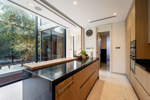 Villa de 5 chambres à Wadi Al Safa 3, UAE No. 224601 14