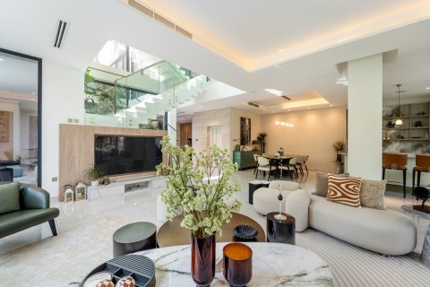 Villa de 5 chambres à Wadi Al Safa 3, UAE No. 224601 8