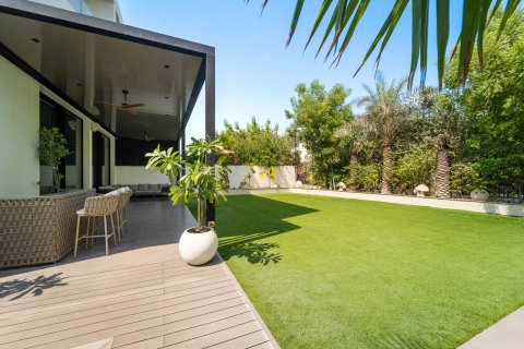 Villa de 5 chambres à Wadi Al Safa 3, UAE No. 224601 27