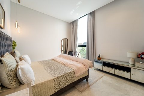 Villa de 5 chambres à Wadi Al Safa 3, UAE No. 224601 21