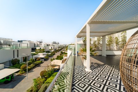 Villa de 5 chambres à Wadi Al Safa 3, UAE No. 224601 31