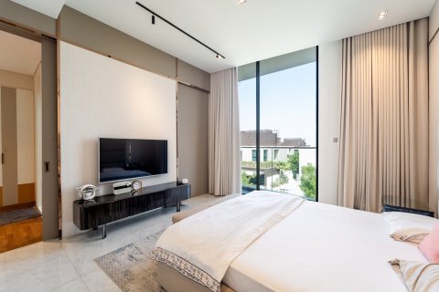 Villa de 5 chambres à Wadi Al Safa 3, UAE No. 224601 23