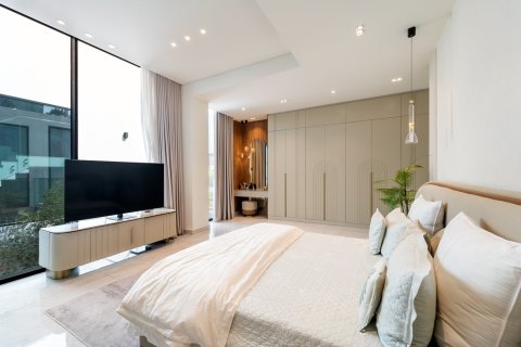 Villa de 5 chambres à Wadi Al Safa 3, UAE No. 224601 20