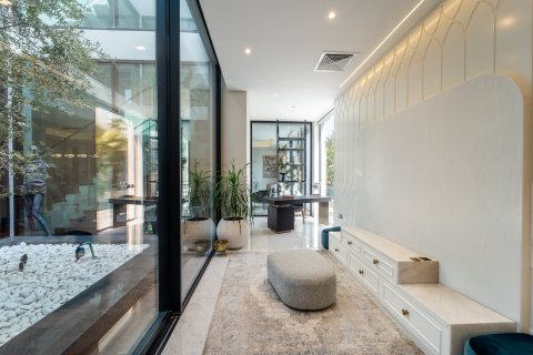 Villa de 5 chambres à Wadi Al Safa 3, UAE No. 224601 10