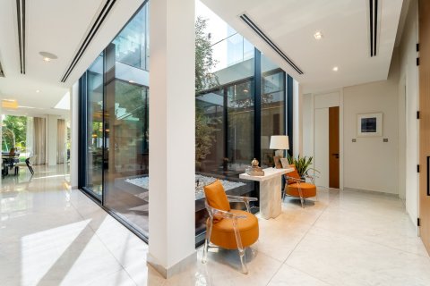 Villa de 5 chambres à Wadi Al Safa 3, UAE No. 224601 15