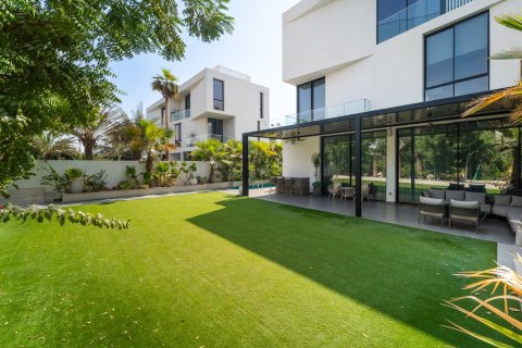 Villa de 5 chambres à Wadi Al Safa 3, UAE No. 224601 26