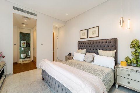 Villa de 5 chambres à Wadi Al Safa 3, UAE No. 224601 22