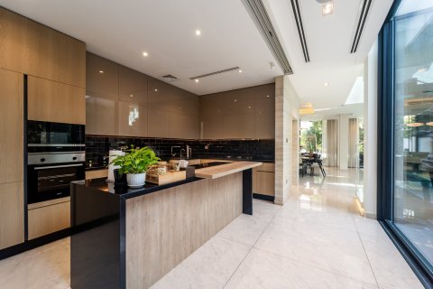 Villa de 5 chambres à Wadi Al Safa 3, UAE No. 224601 9