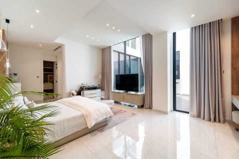 Villa de 5 chambres à Wadi Al Safa 3, UAE No. 224601 19