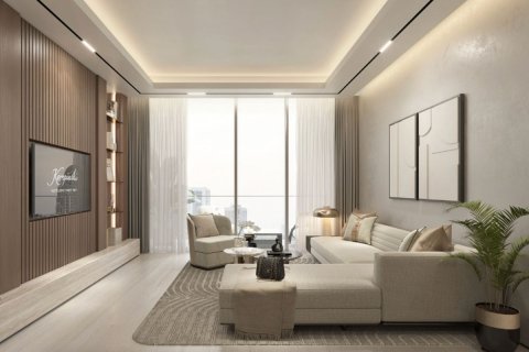 4 bedrooms Apartment in Dubai Marina, UAE No. 215762 6