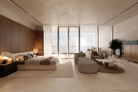 4 bedrooms Apartment in Dubai Marina, UAE No. 215762 10
