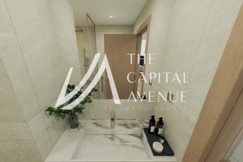 Apartamento tipo estudio Estudio en Al Fahid, UAE No. 223552 10