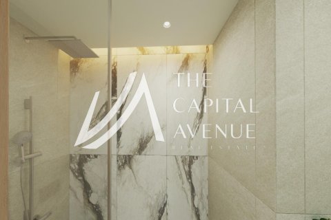 Apartamento tipo estudio Estudio en Al Fahid, UAE No. 223552 11