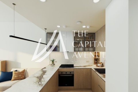 Apartamento tipo estudio Estudio en Al Fahid, UAE No. 223552 7