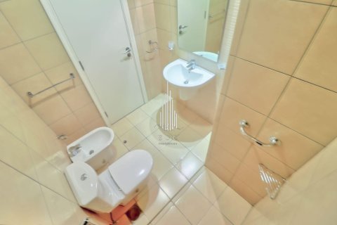 3 bedrooms Apartment in Shams Abu Dhabi, UAE No. 34718 9