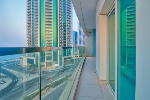 3 bedrooms Apartment in Shams Abu Dhabi, UAE No. 34718 4