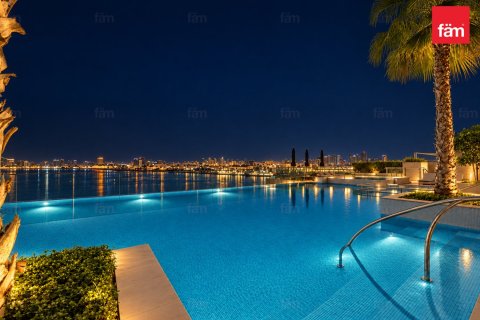 Appartement de 1 chambre à Dubai, UAE No. 221991 9