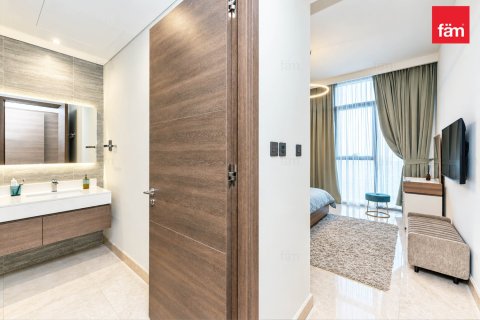 Appartement de 1 chambre à Dubai, UAE No. 221991 18