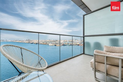 Appartement de 1 chambre à Dubai, UAE No. 221991 16